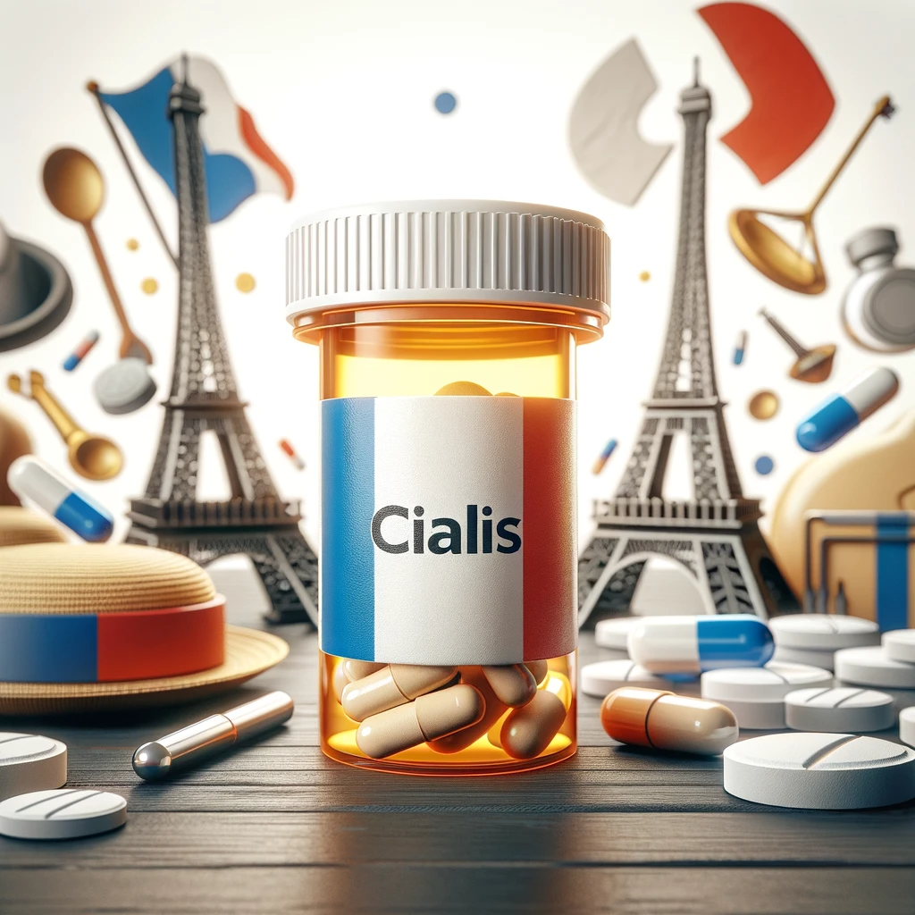 Prix cialis france pharmacie 